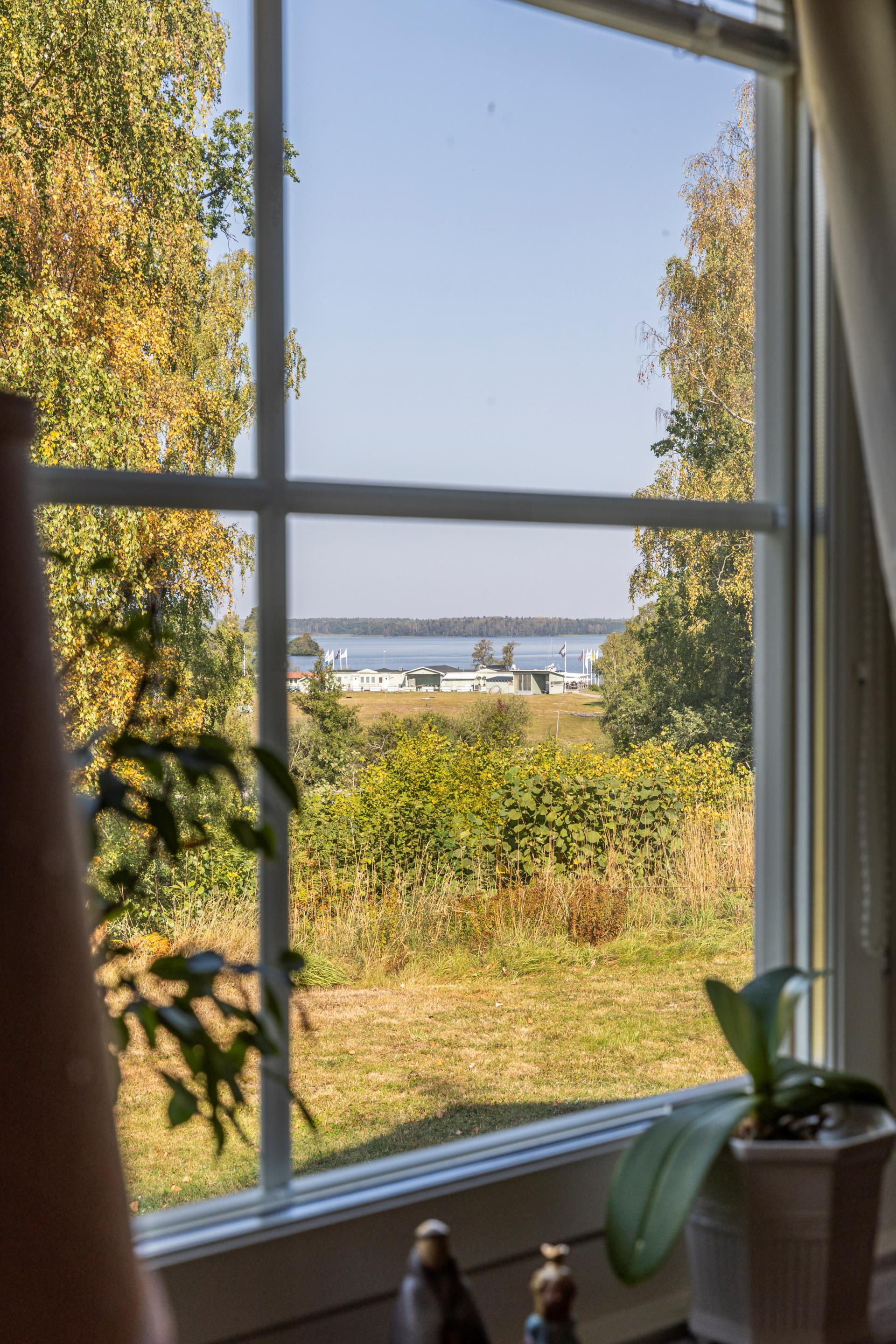 Mälarbaden, Eskilstuna