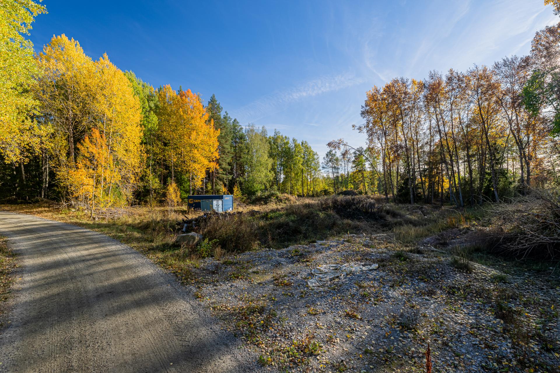Strängnäs