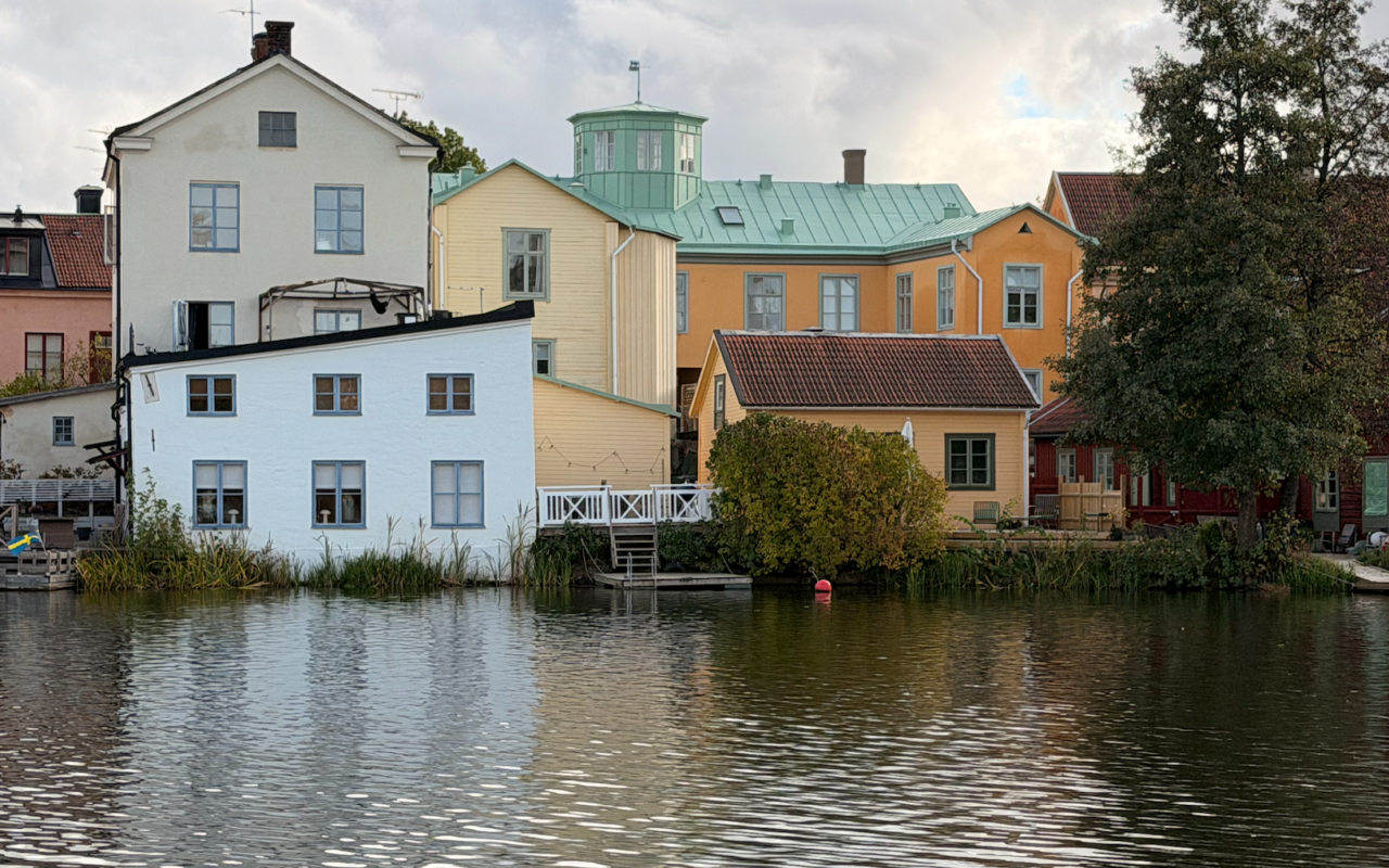 eskilsfast.se