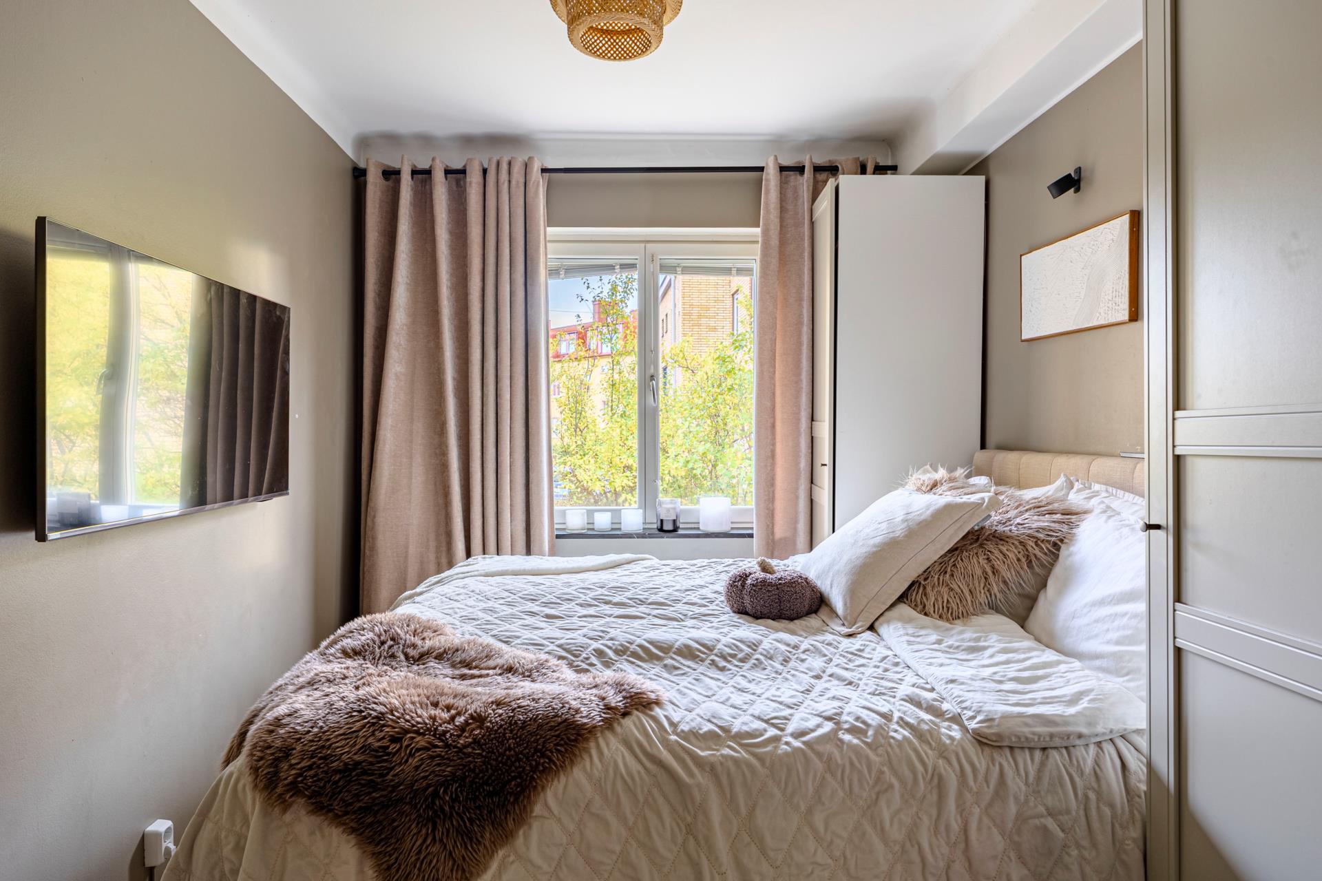 Söder, Eskilstuna