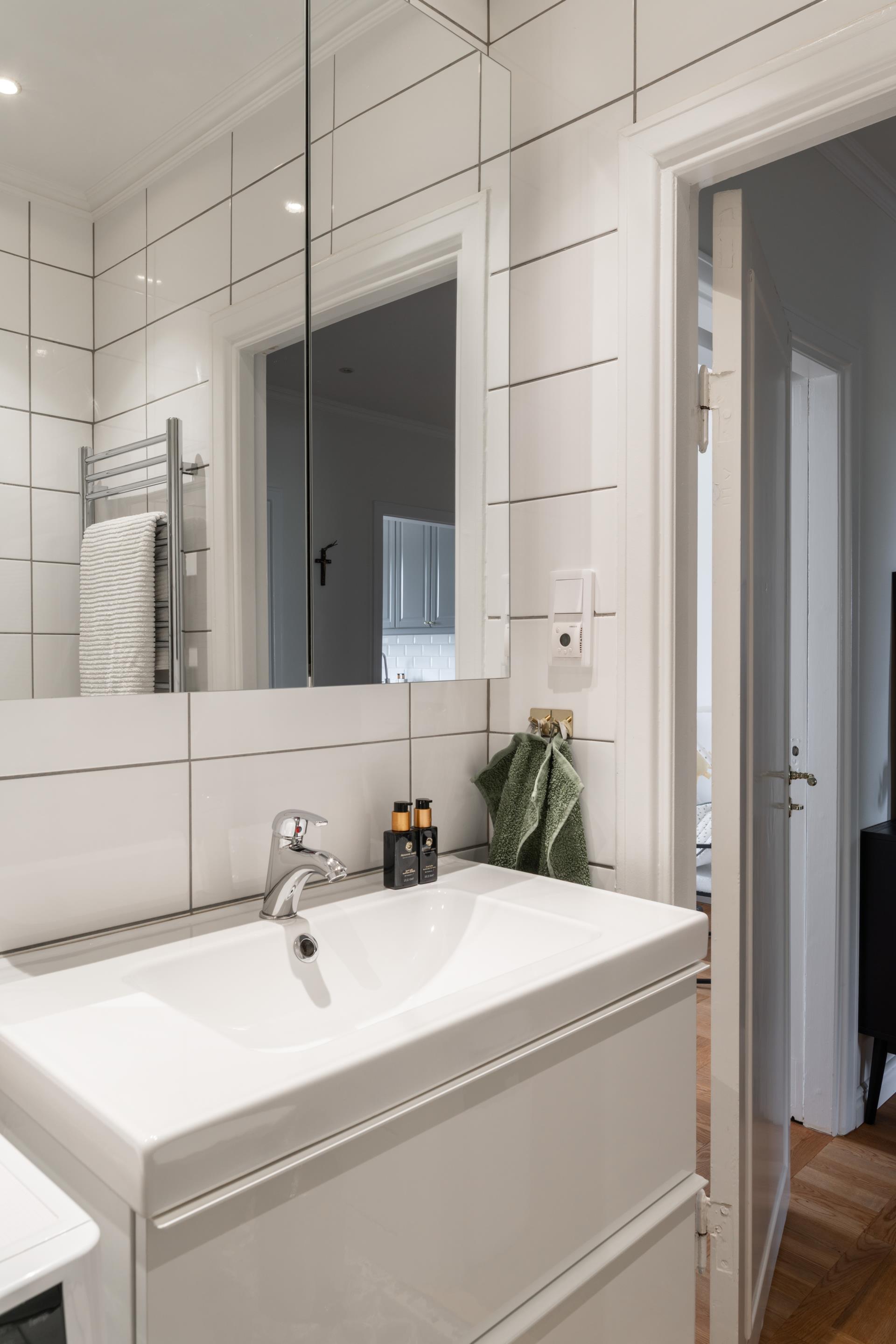 Tunavallen, Eskilstuna