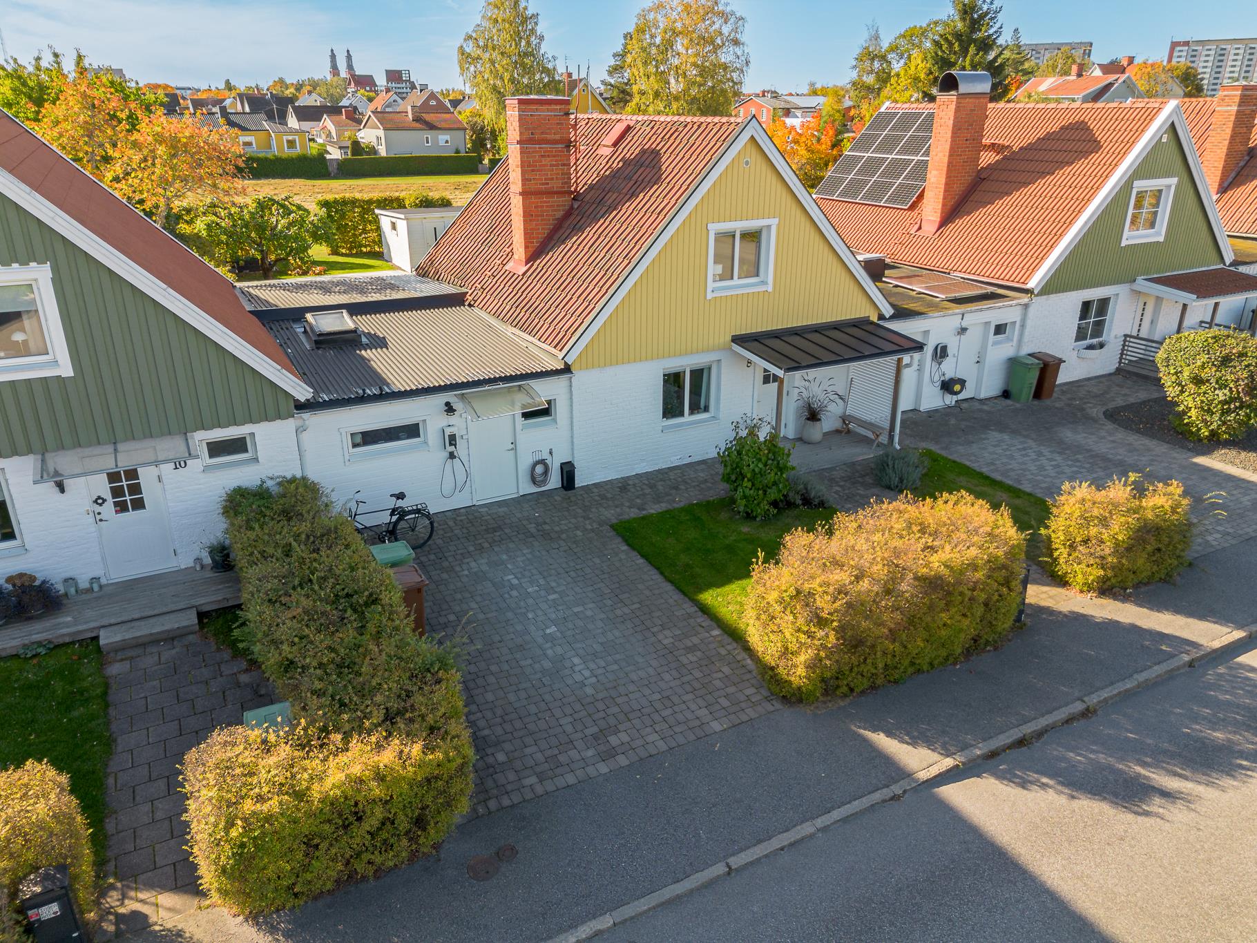 Eskilstuna