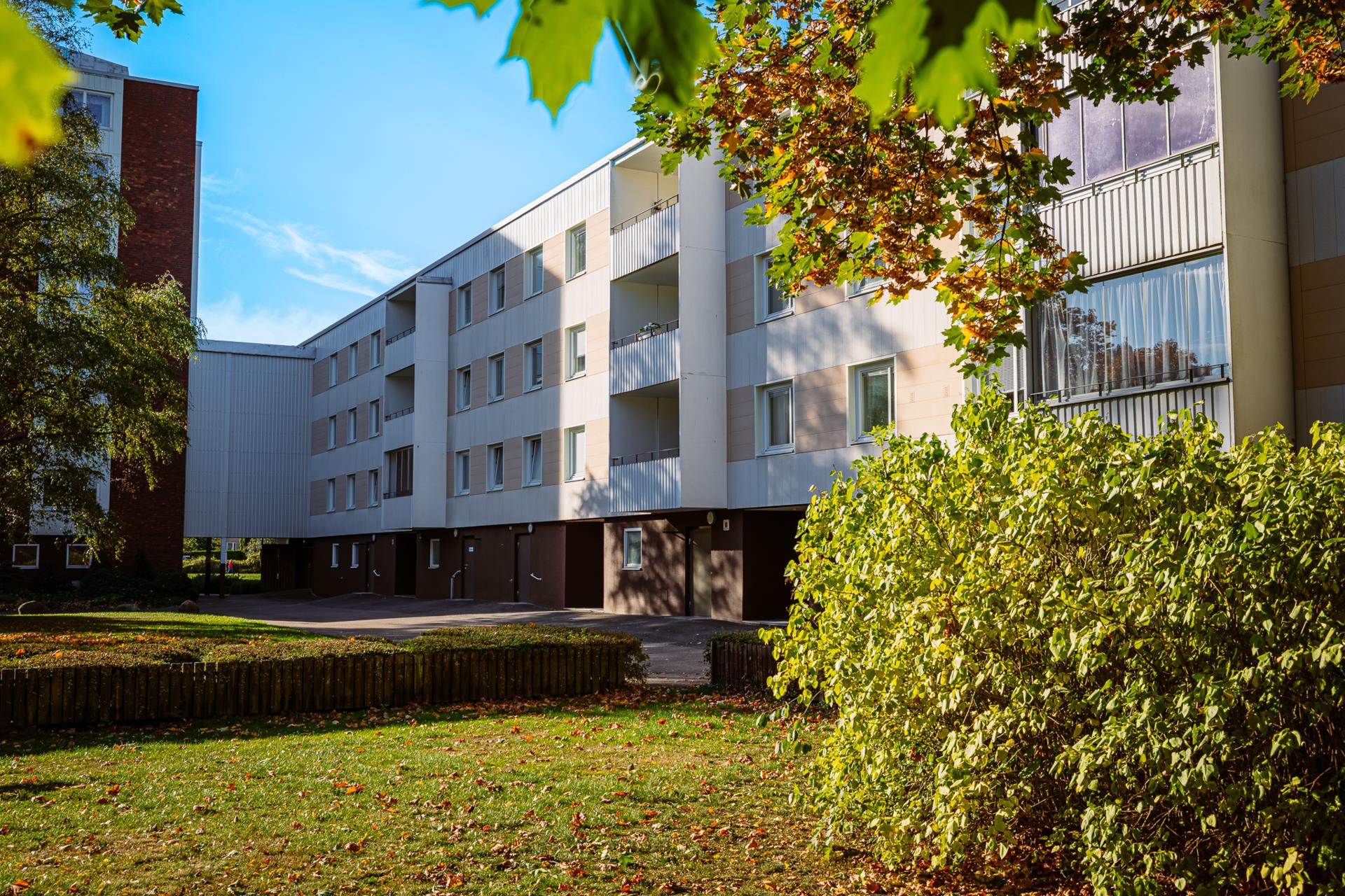 Årby, Eskilstuna