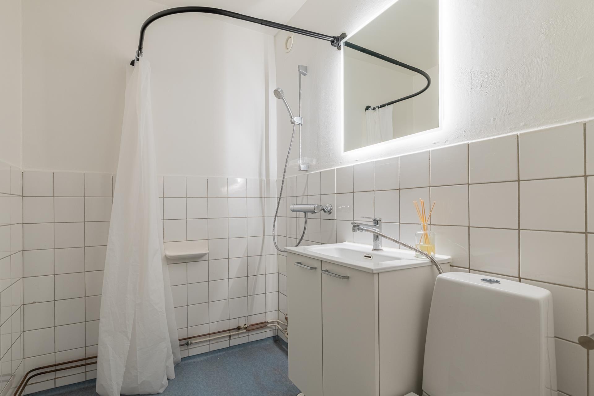 Årby, Eskilstuna