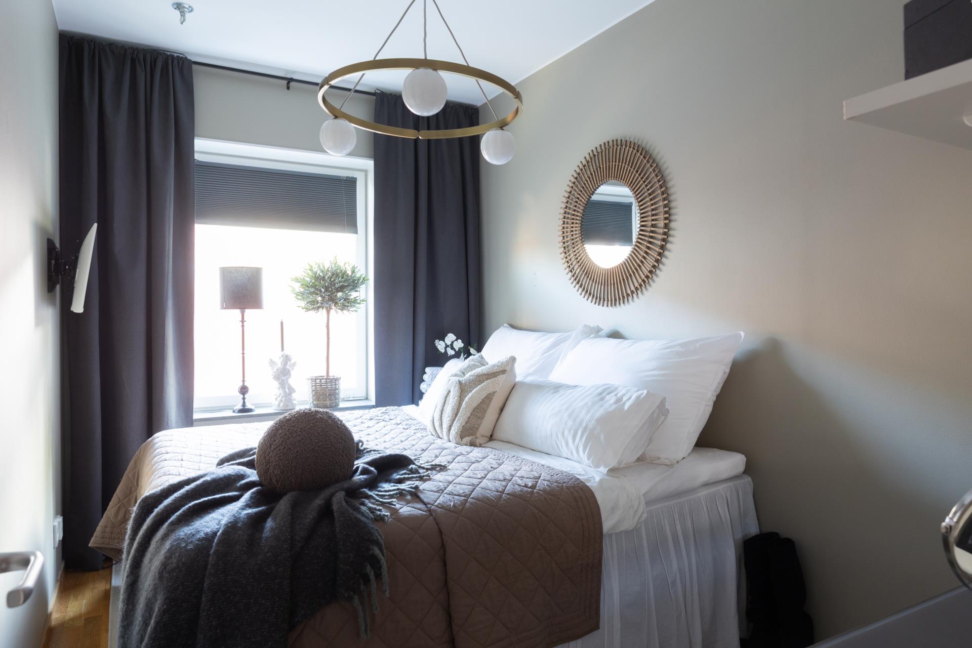 Norr, Eskilstuna