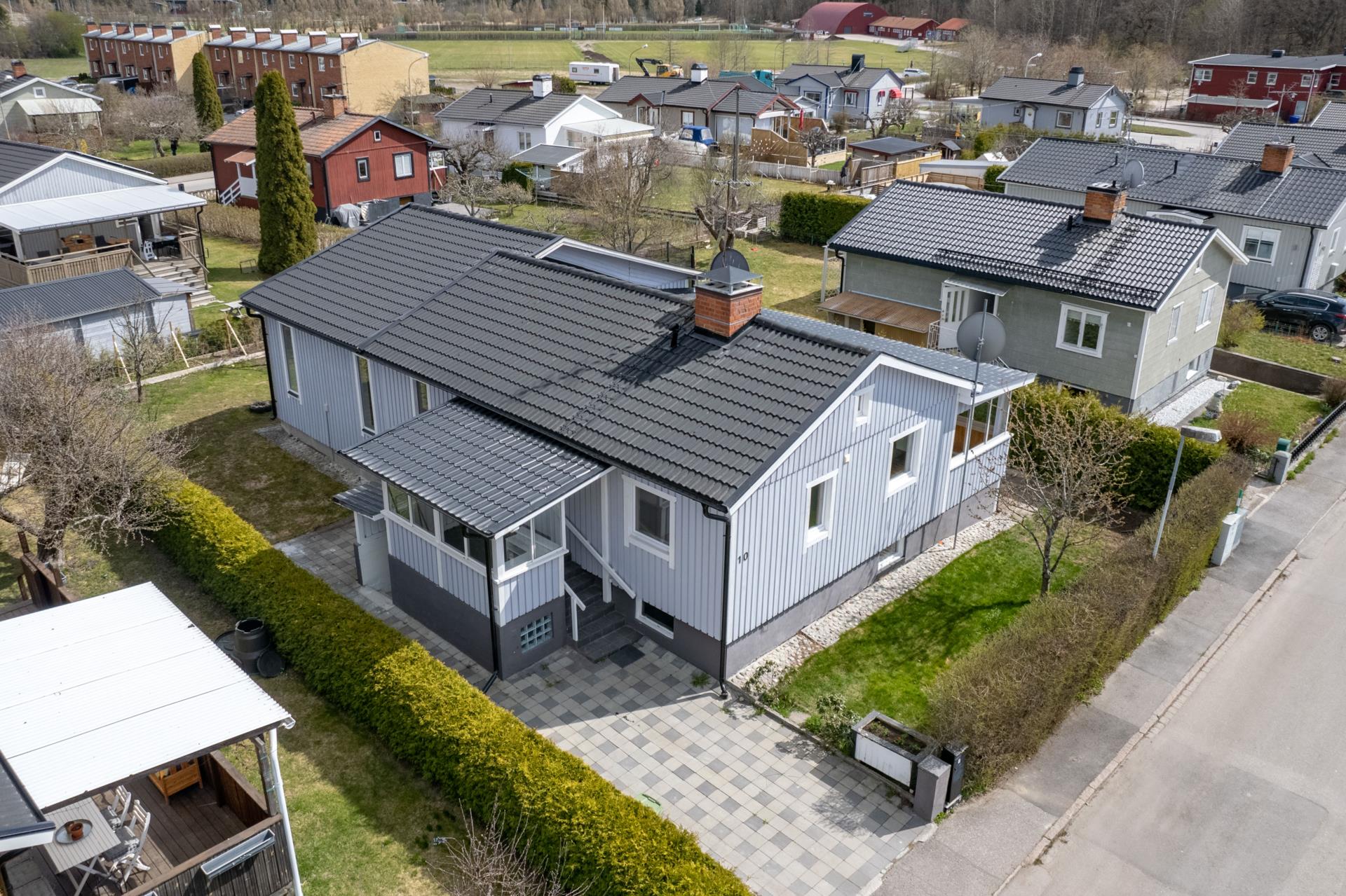Eskilstuna