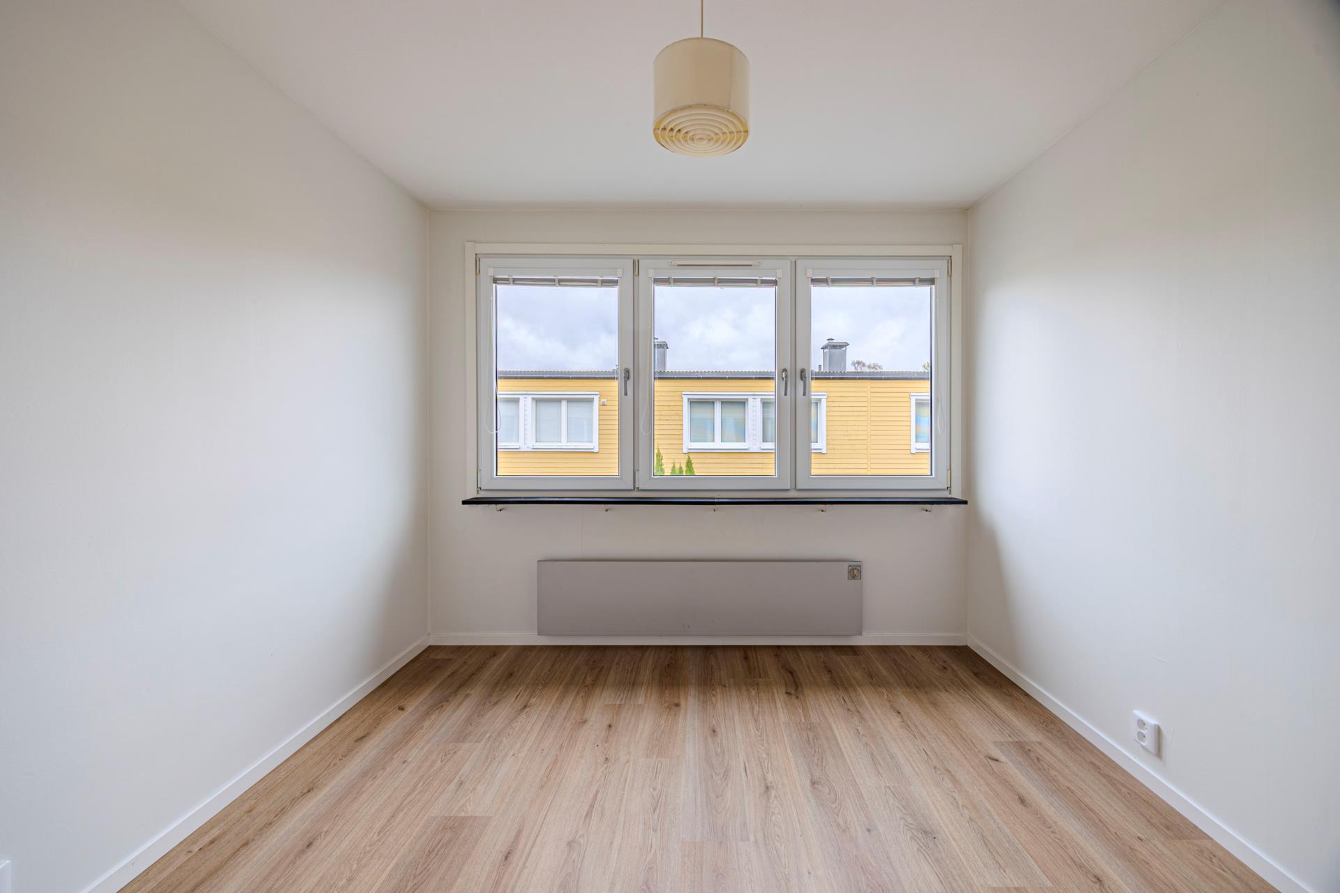Slagsta, Eskilstuna