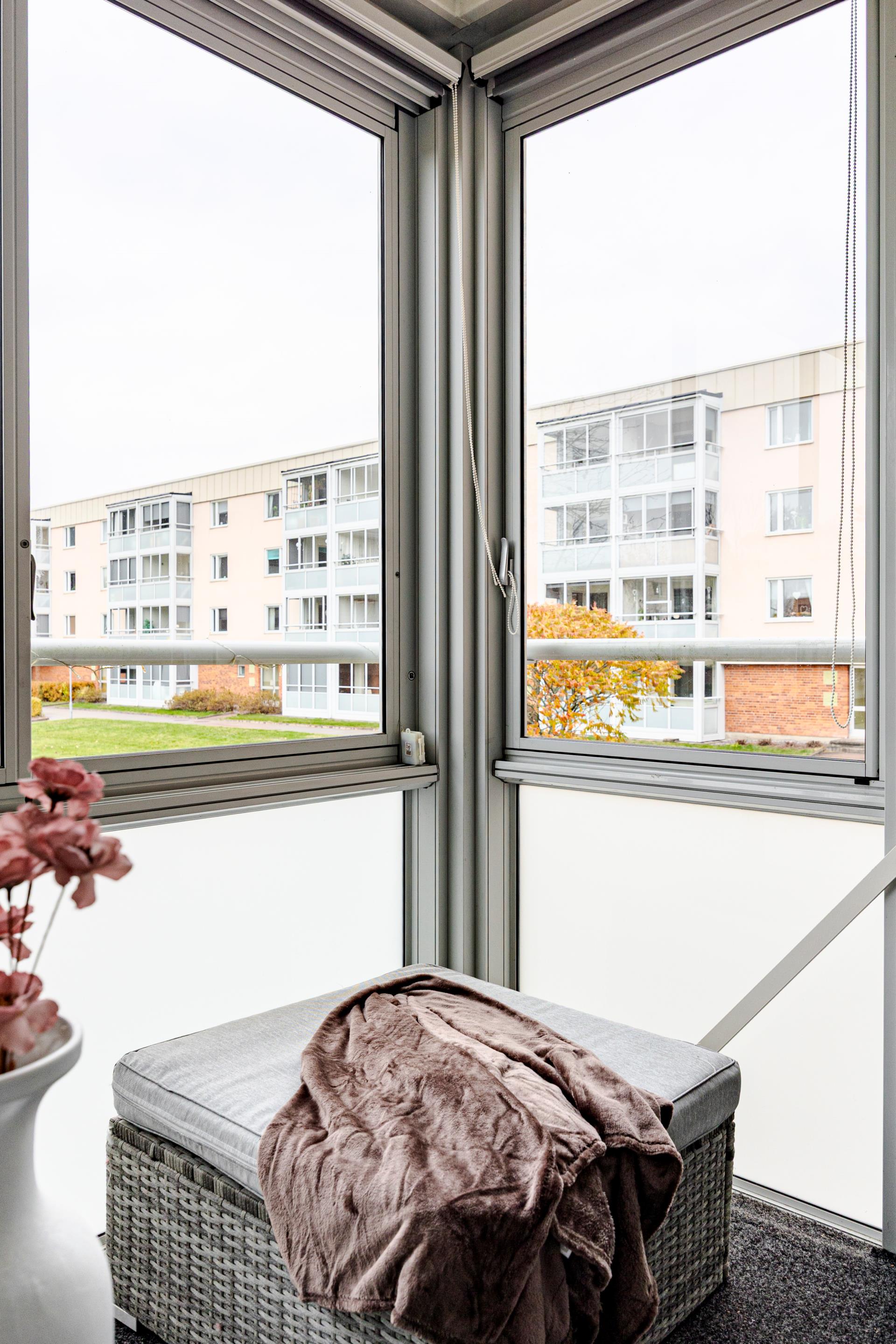 Måsta, Eskilstuna