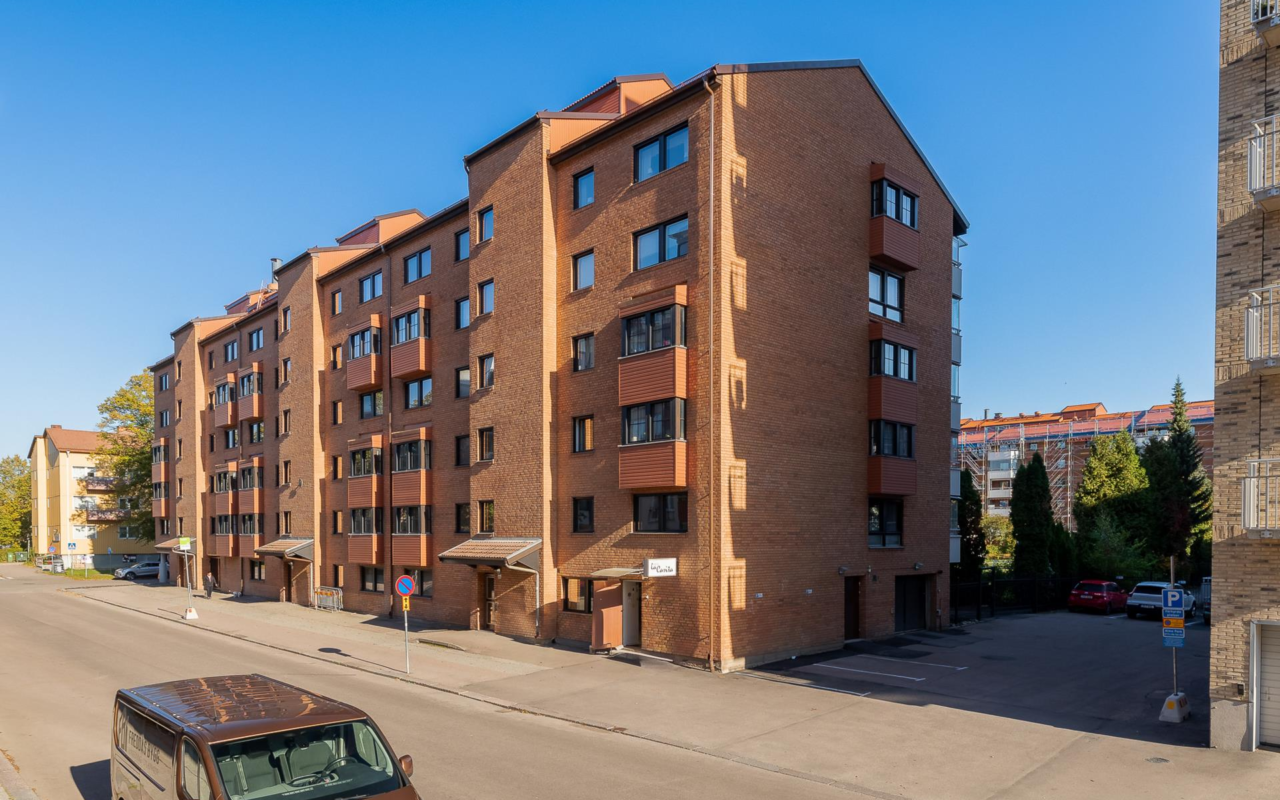 eskilsfast.se
