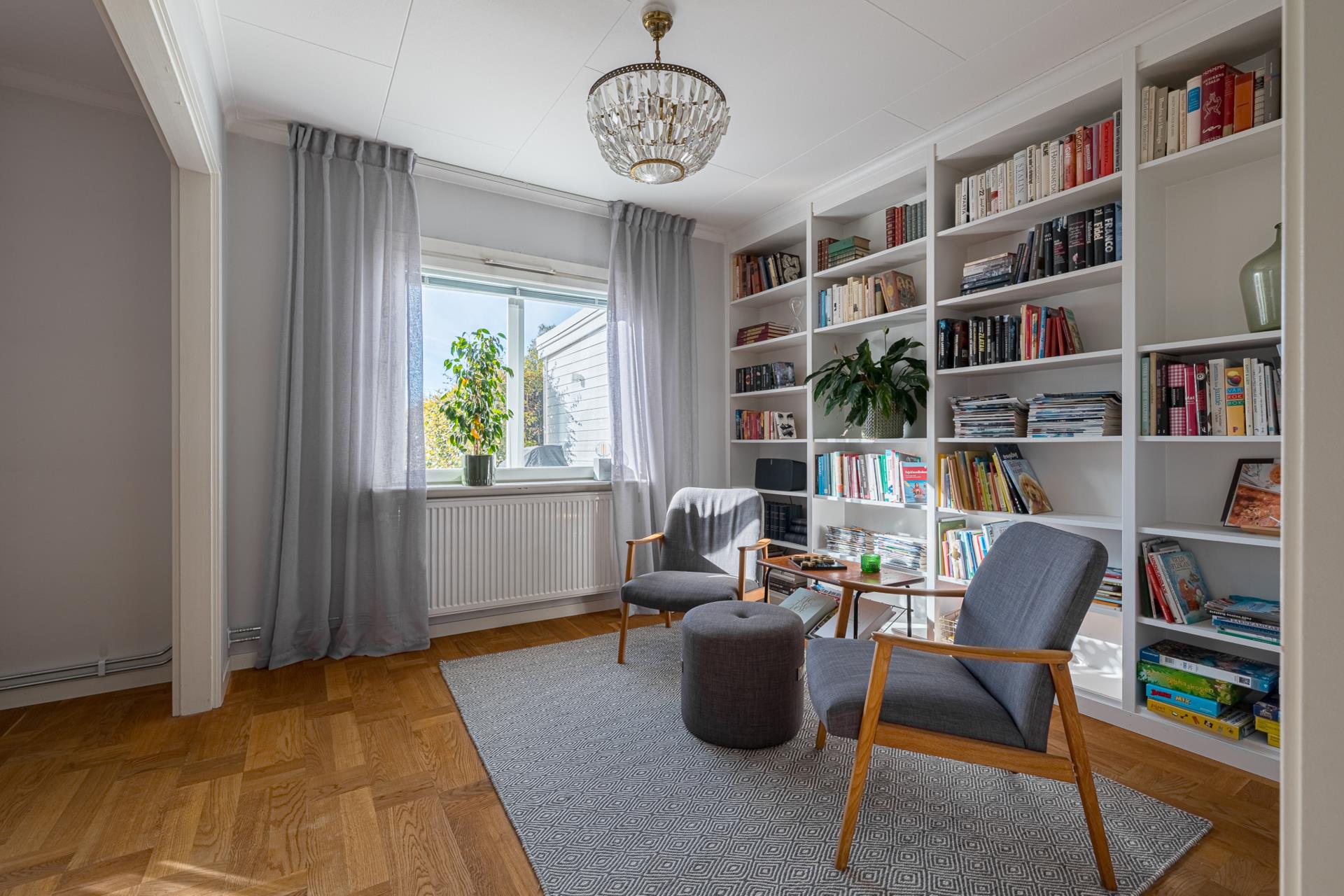 Eskilstuna