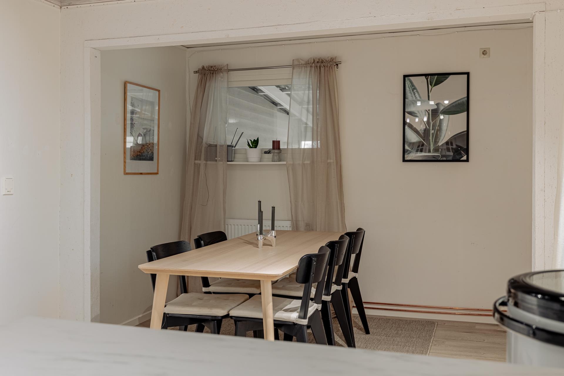 Ärla, Eskilstuna